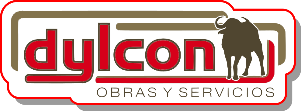 Dylcon